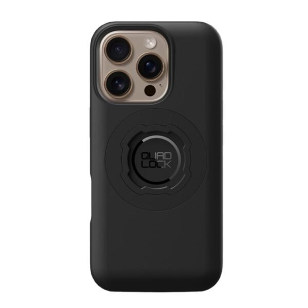 MAG Case-iphone16pro-6.3