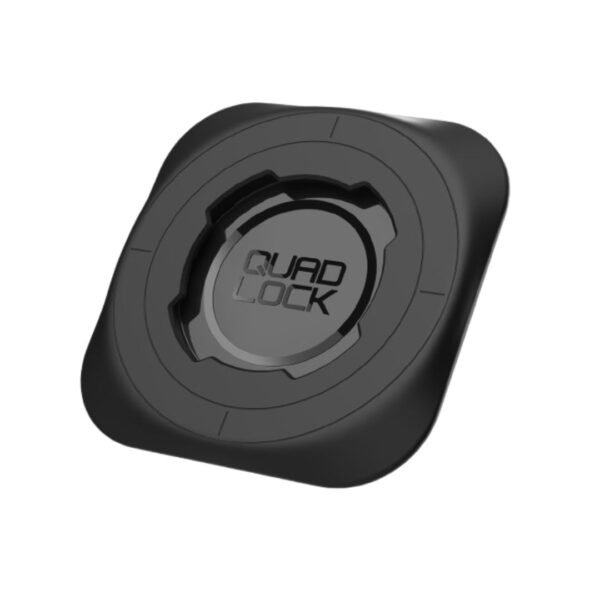 MAG UNIVERSAL ADAPTOR