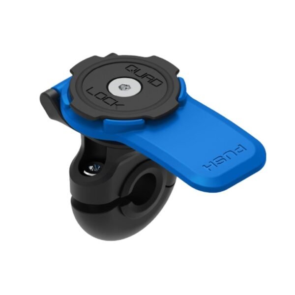 Mirror Mount – V2