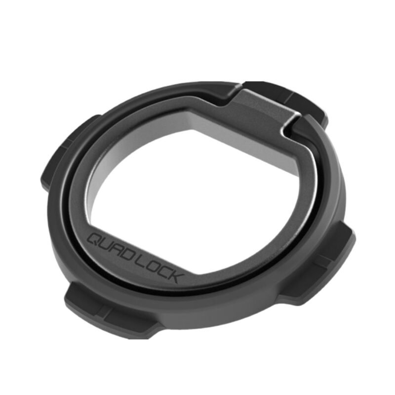 Phone Ring Stand – V2