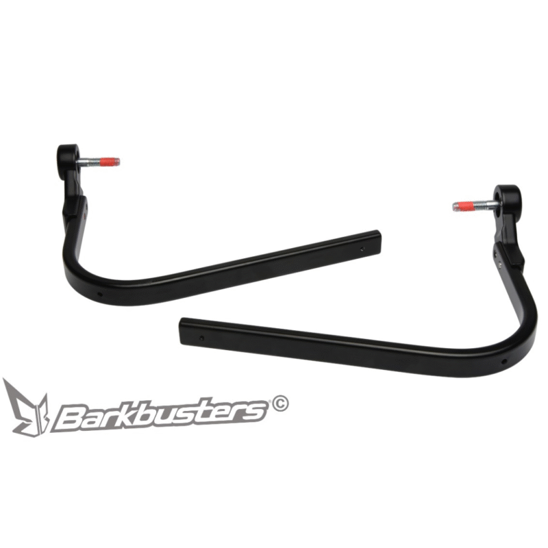 STM-007-NP