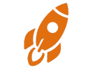 Boosters