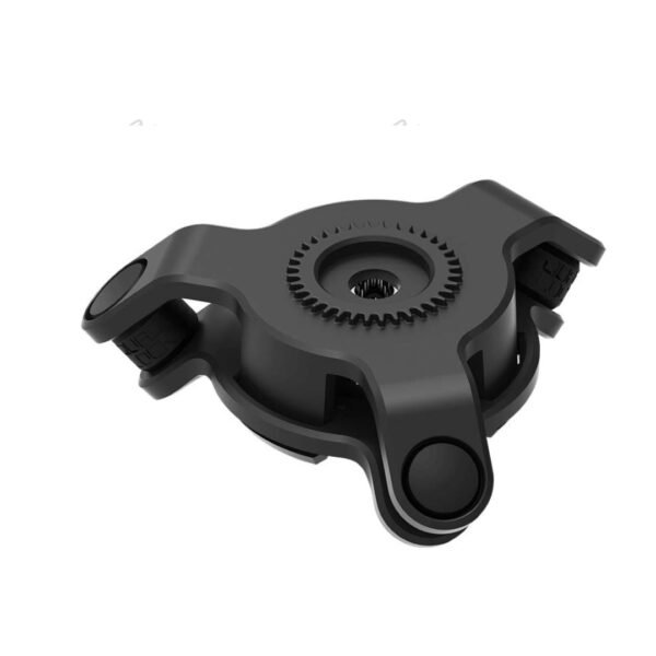 Vibration Dampener V2