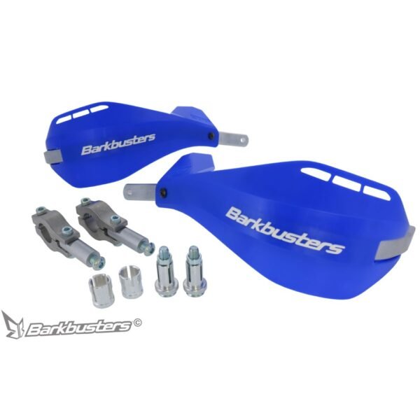 Barkbusters EGO Handguard