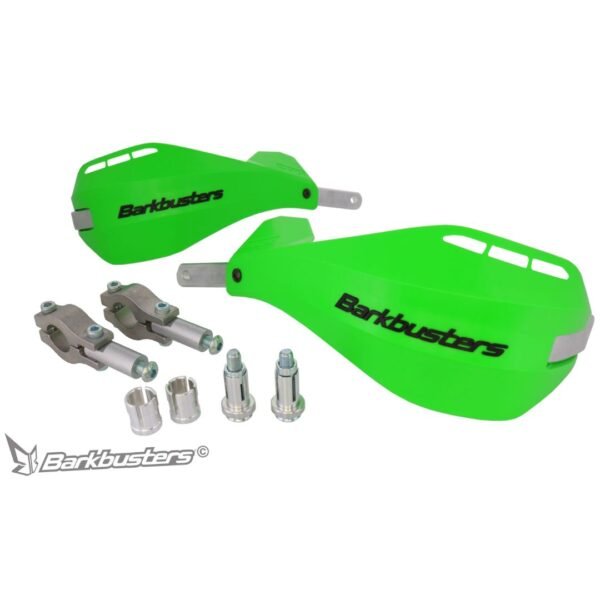 Barkbusters EGO Handguard
