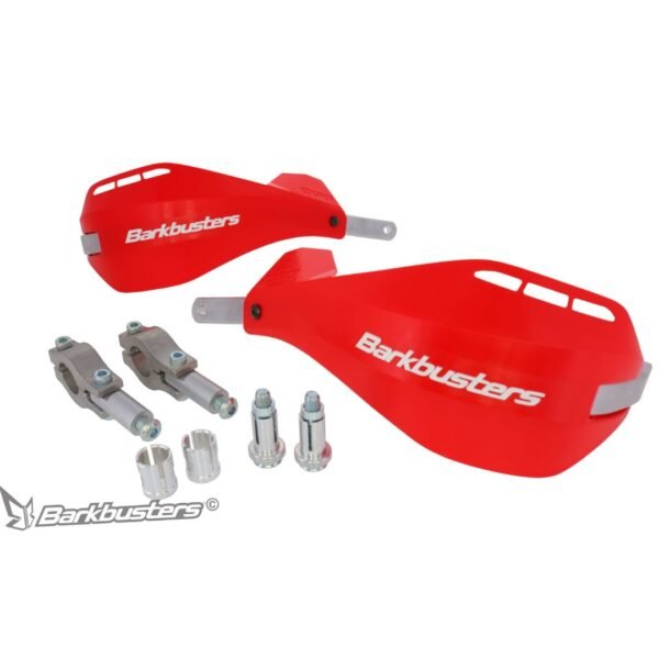 Barkbusters JET Handguard