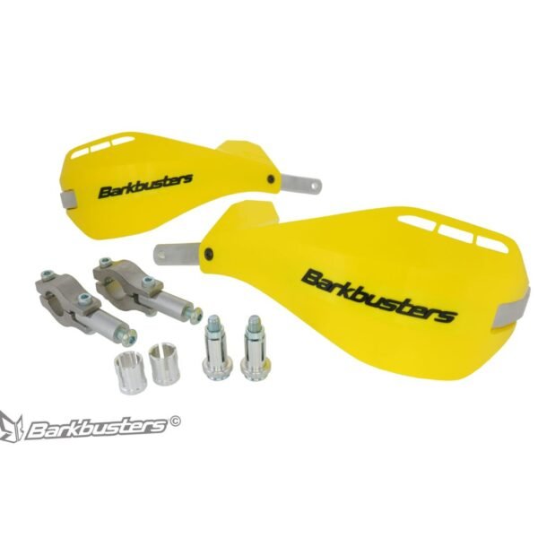 Barkbusters EGO Handguard