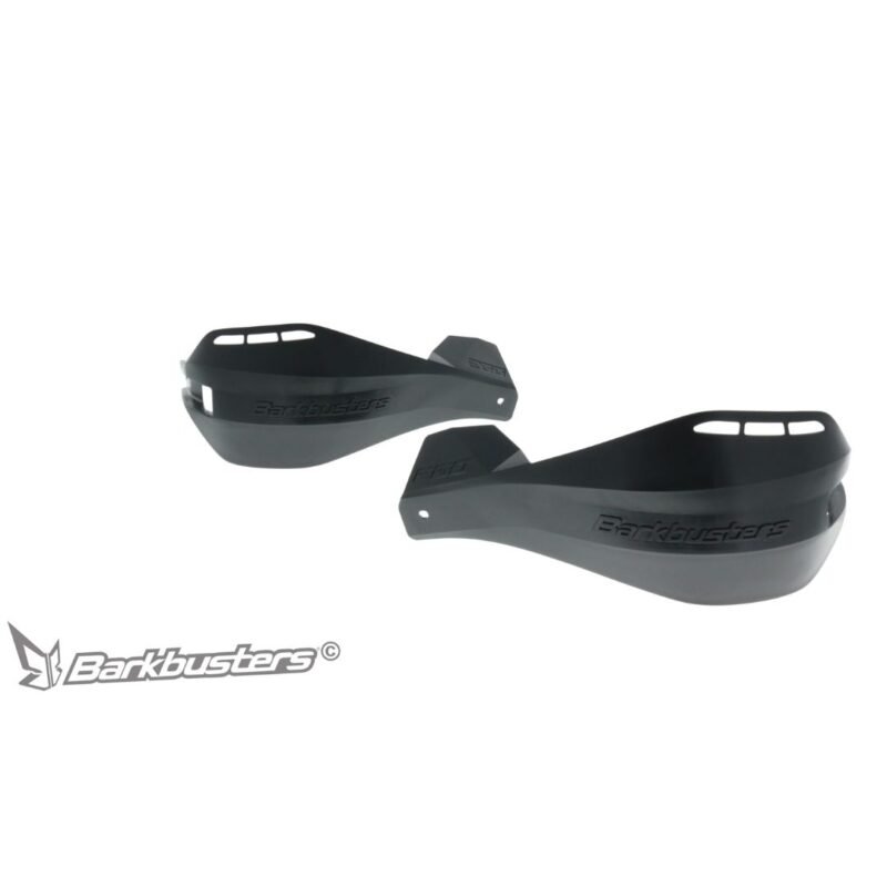 EGO Plastic Guards