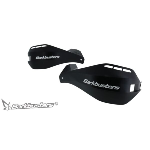 EGO Plastic Guards