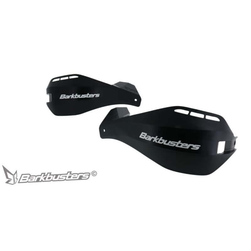 EGO Plastic Guards