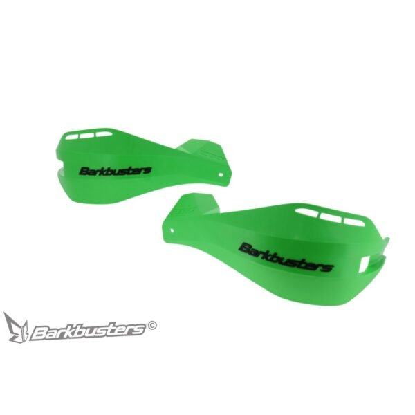 EGO Plastic Guards