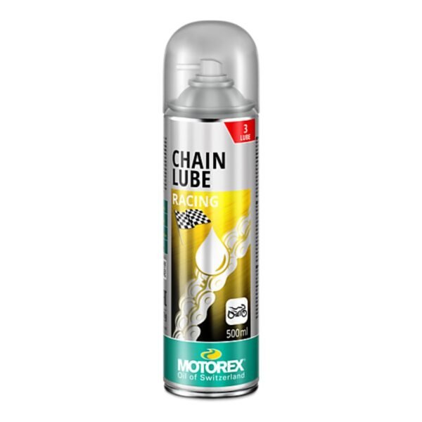 Chainlube