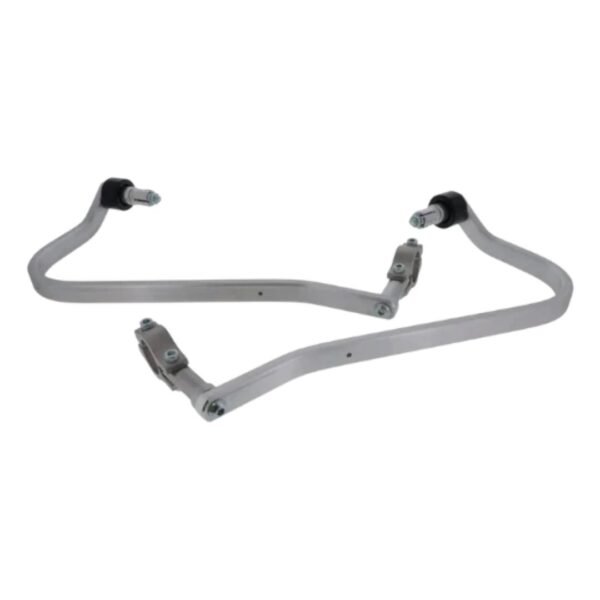 Handguard Mount