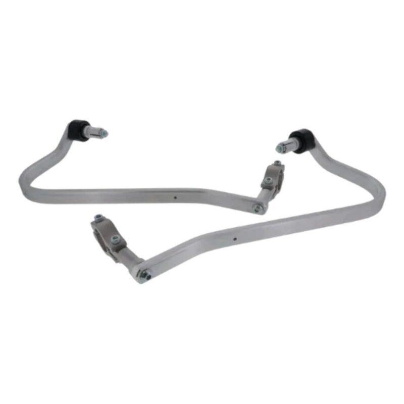 Handguard Mount
