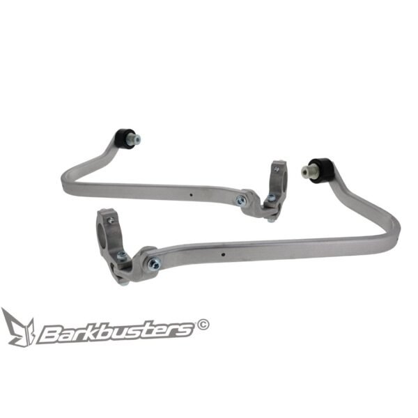 Handguard Mount