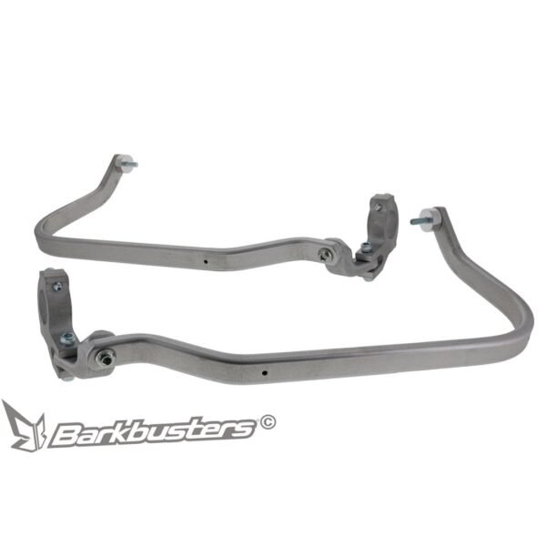 handguard mount