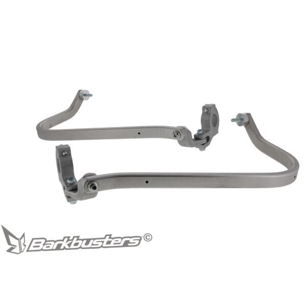 Handguard Mount