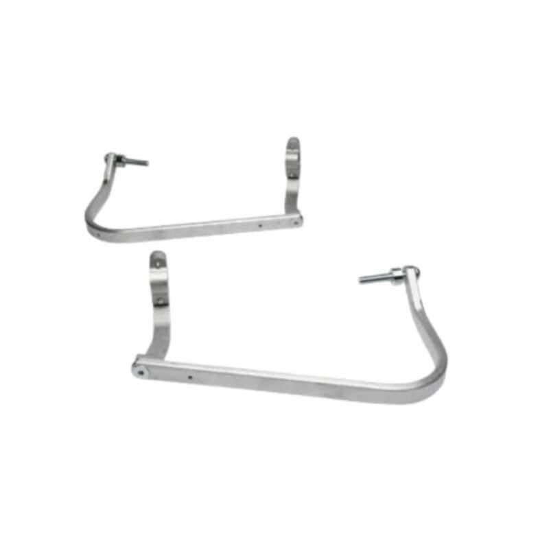 Handguard Mount