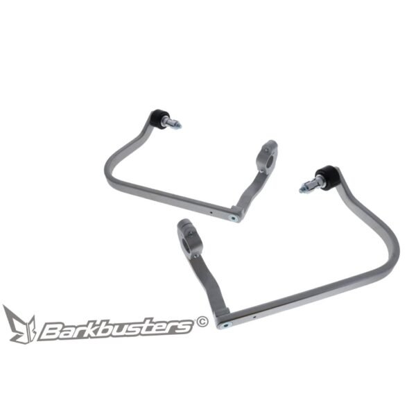 Handguard