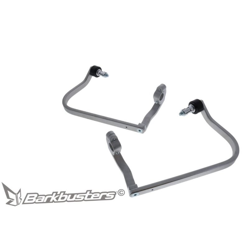 Handguard