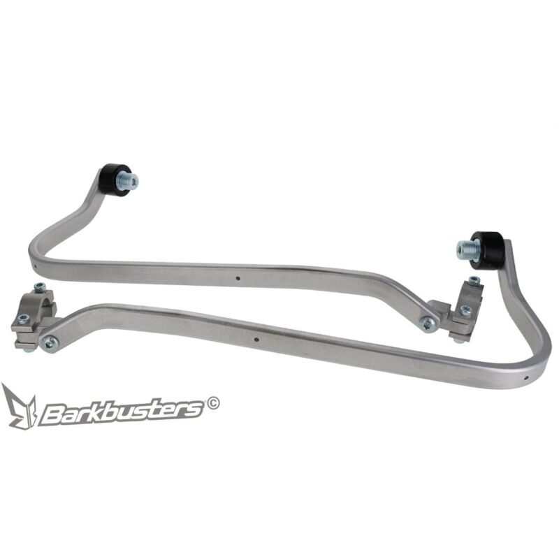 Handguard Mount