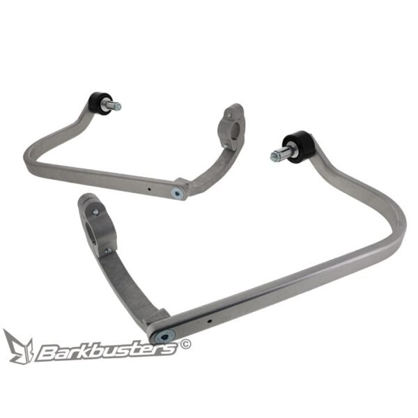 Handguard Mount