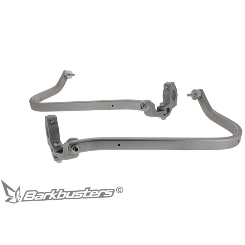 Handguard Mount
