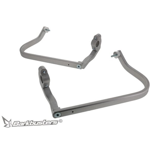 Handguard Mount