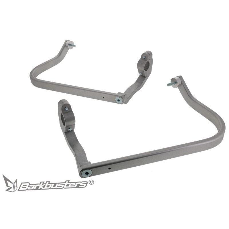 Handguard Mount