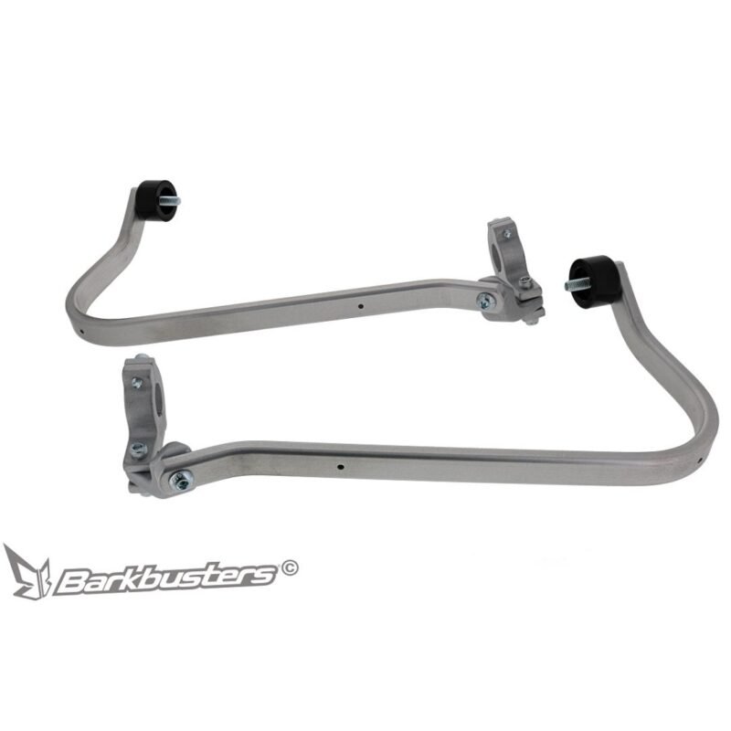 Handguard Mount