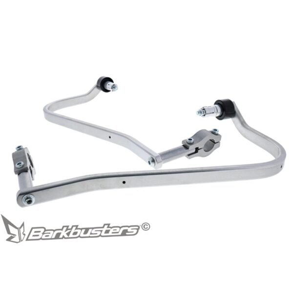 Handguard Mount