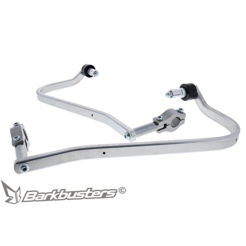 Handguard Mount