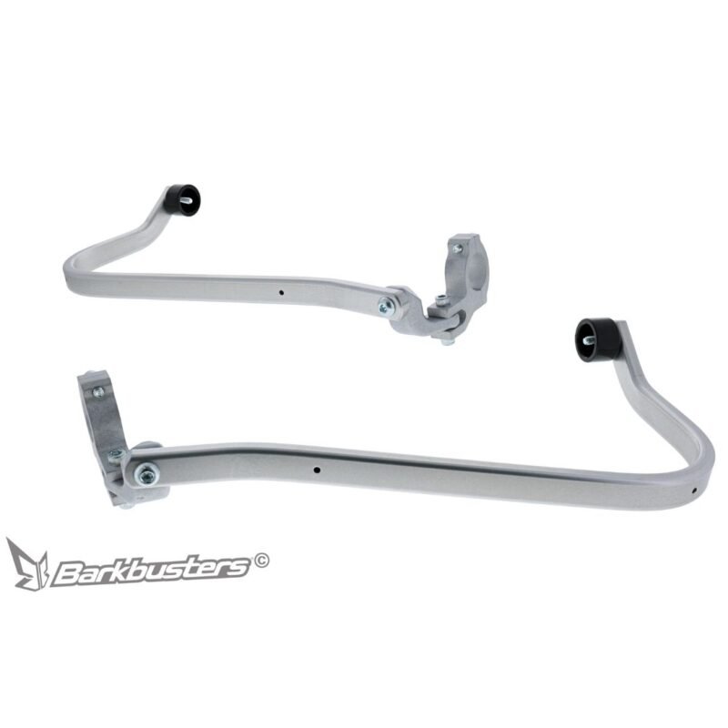 Handguard Mount