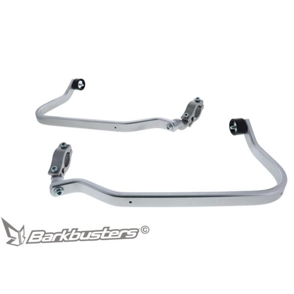 Handguard Mount