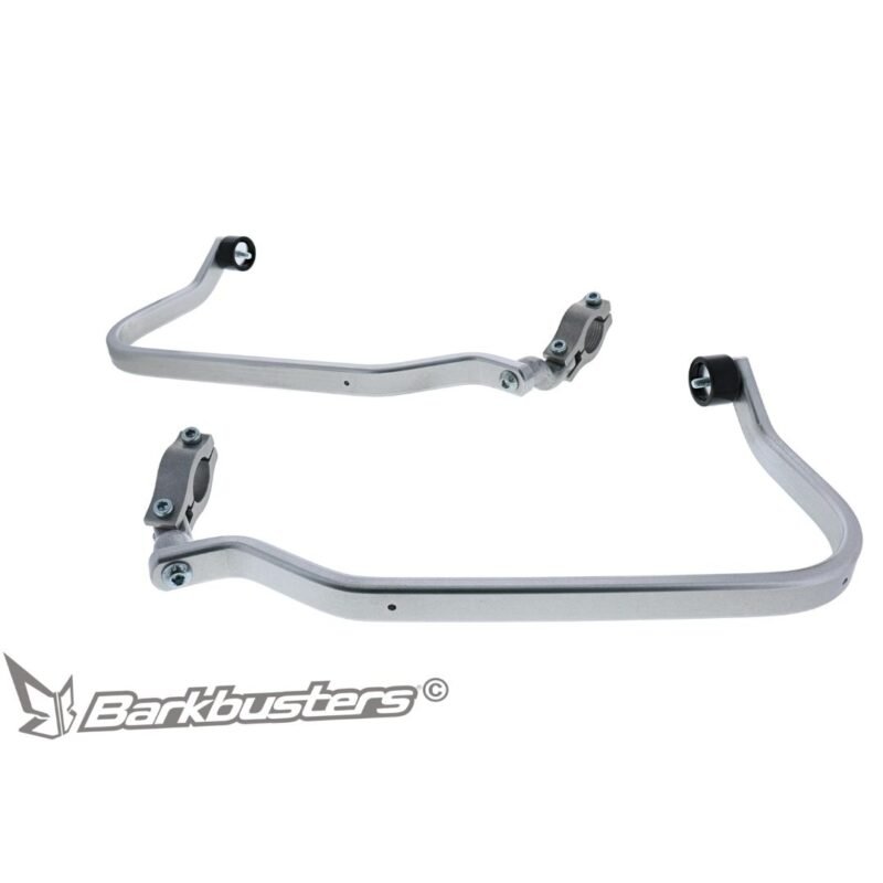 Handguard Mount