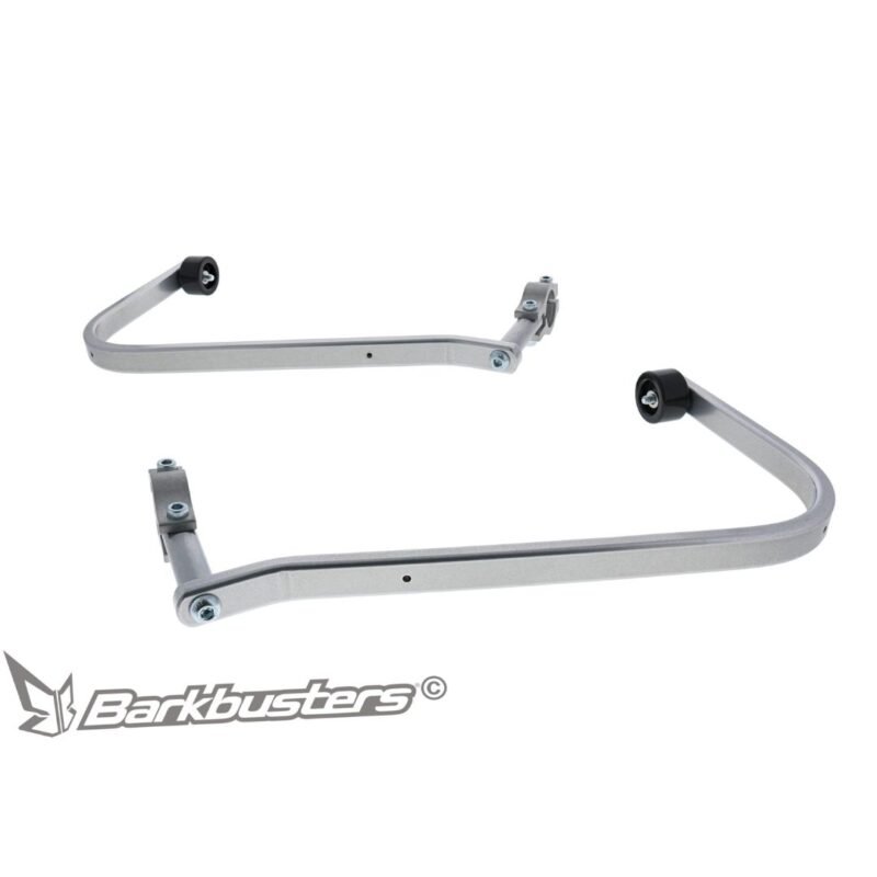 Handguard Mount