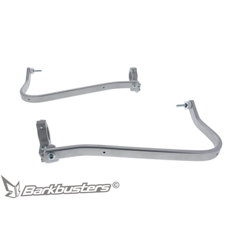 Handguard Mount