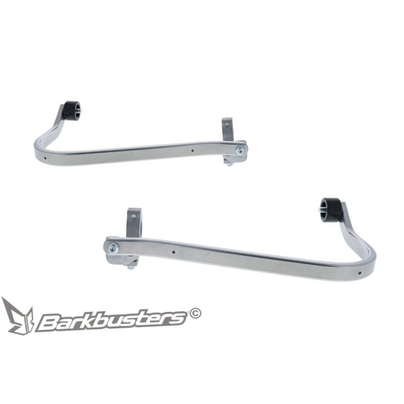 Handguard mount