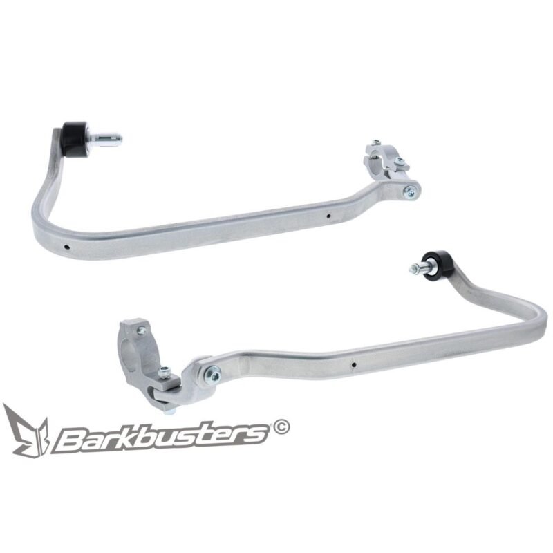 handguard mount