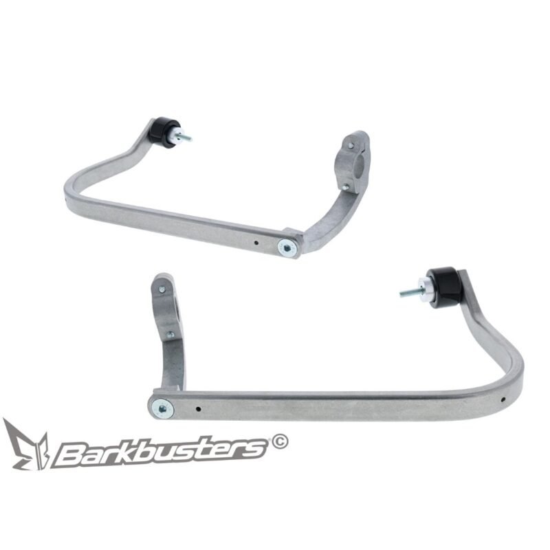 Handguard Mount
