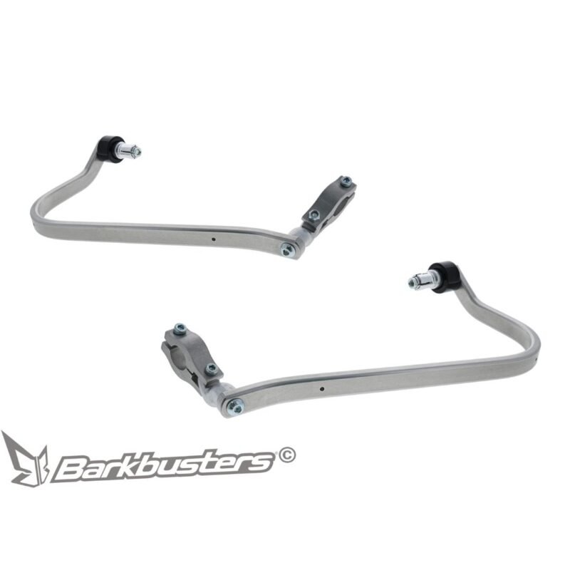 Handguard Mount