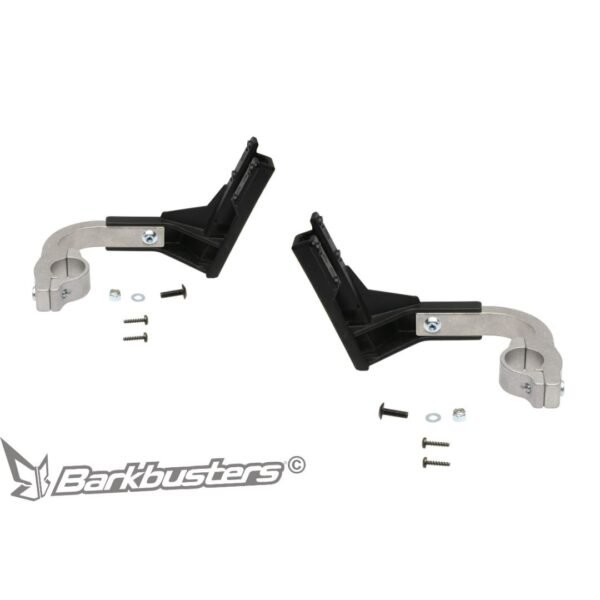 STM-002-NP
