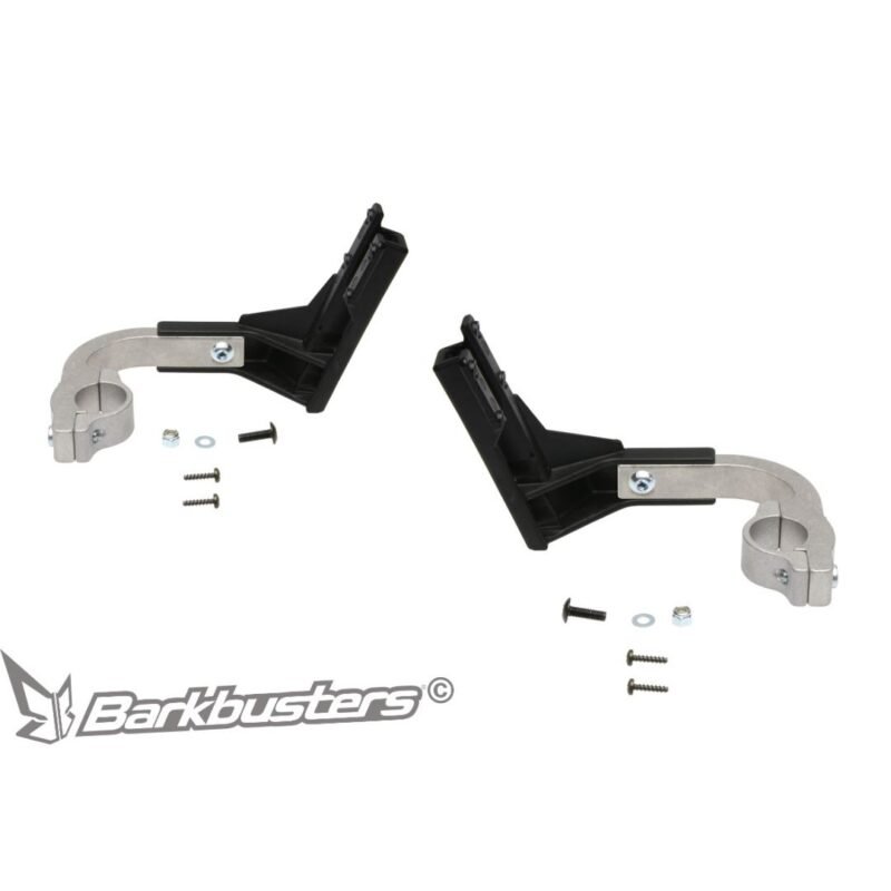 STM-002-NP