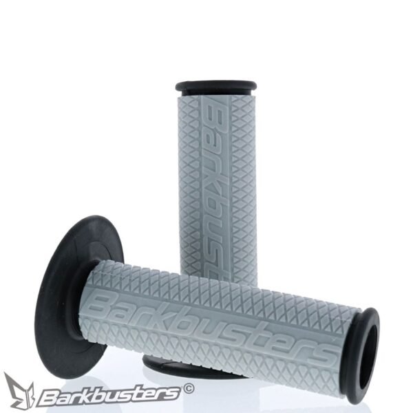 Barkbusters Grips