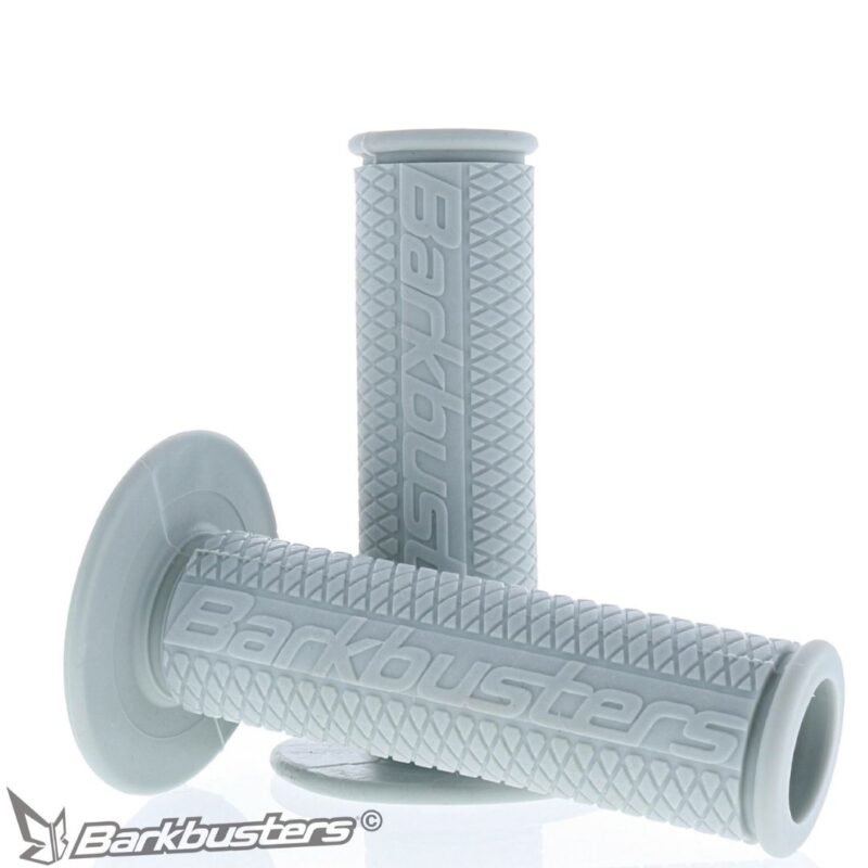 Barkbusters Grips