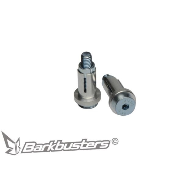 Bar End Insert Kit