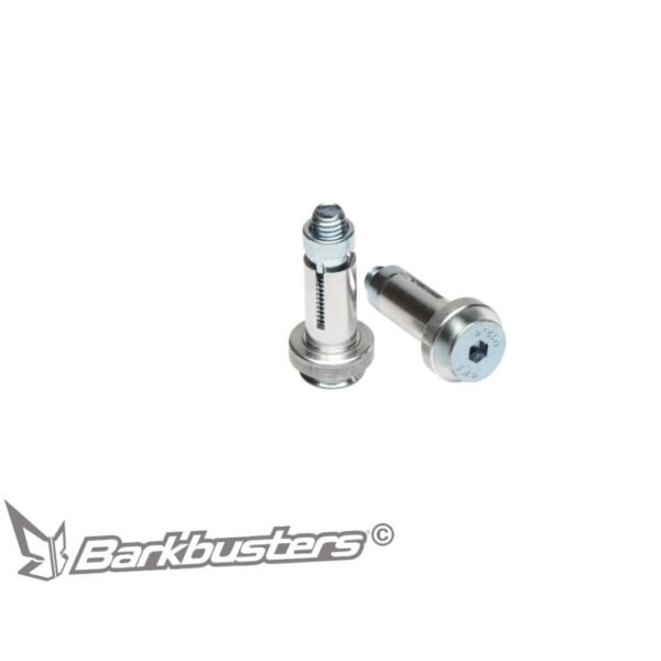 Bar End Insert Kit
