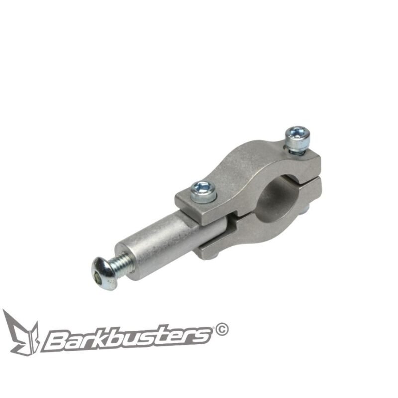 Clamp Assembly