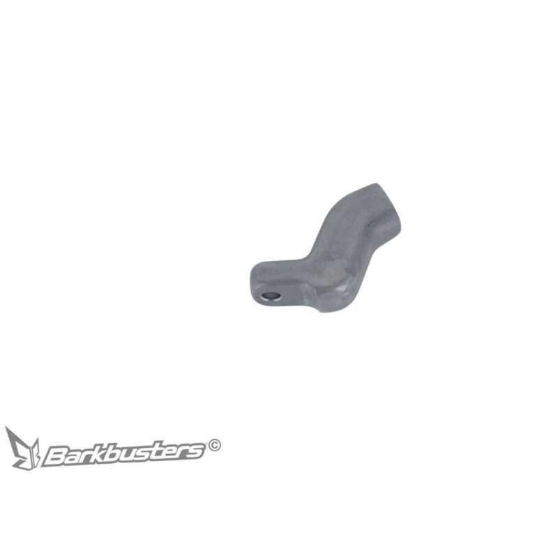 Clamp Connector