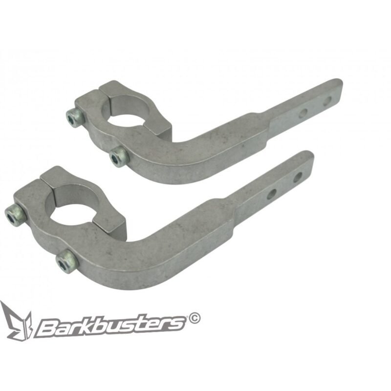 Clamp Assembly